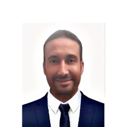 .صورة mohamed ali مدرس خصوصي