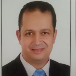 صورة undefined مدرس خصوصي