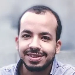 .صورة Mohamed Mostafa مدرس خصوصي