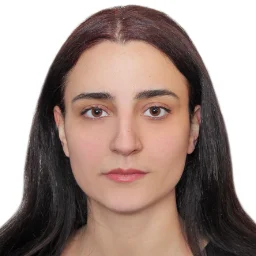.صورة Zeina Yousef مدرس خصوصي