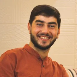 .صورة محمد نور الظريف مدرس خصوصي