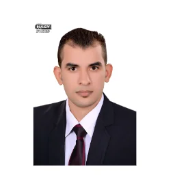 احمد محمود