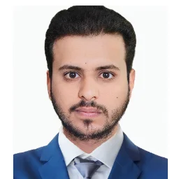 .صورة Mohsen hussin ali Alkhalify مدرس خصوصي