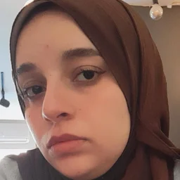 .صورة Eman مدرس خصوصي