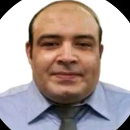 .صورة هشام عبد الحكيم مدرس خصوصي