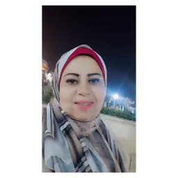 صورة undefined مدرس خصوصي