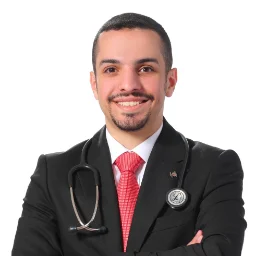 .صورة abdallah مدرس خصوصي