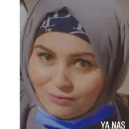 .صورة Hala Mohammed مدرس خصوصي