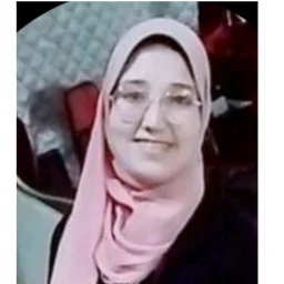 .صورة eman bishr مدرس خصوصي