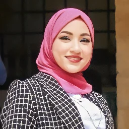 .صورة Esra’a Al-hawwari مدرس خصوصي