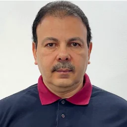 حازم فلاح هاشم سكيك