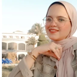 .صورة Reem Essam مدرس خصوصي