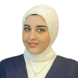 .صورة Sohaila Maklad مدرس خصوصي
