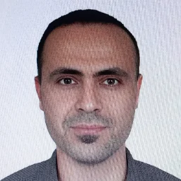 .صورة Osama.Abdulaziz مدرس خصوصي