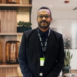 .صورة Mustafa Ali مدرس خصوصي