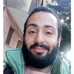 .صورة مروان محمد مدرس خصوصي