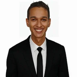 .صورة Mohamed Khalid مدرس خصوصي
