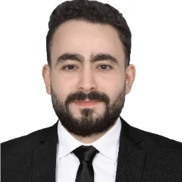 .صورة Abdallah Mohammed مدرس خصوصي