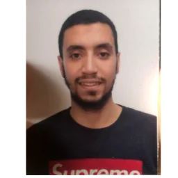 .صورة mostafa mohamed مدرس خصوصي