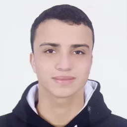 .صورة Mohamed Yasser مدرس خصوصي