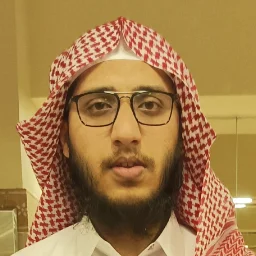 وليد محمد