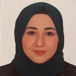 .صورة Rawan aziz مدرس خصوصي