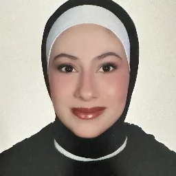 .صورة Rafaidres مدرس خصوصي