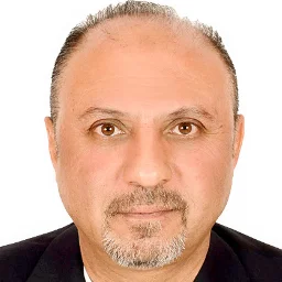 .صورة Obaidat مدرس خصوصي