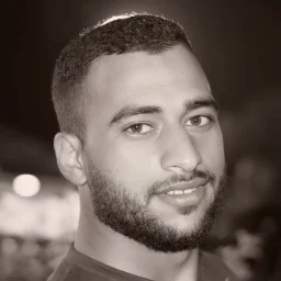 .صورة Momahed El-Sawy مدرس خصوصي