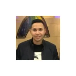 .صورة Helmy Gamal مدرس خصوصي