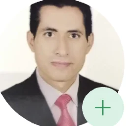 .صورة Ahmed Mohamed مدرس خصوصي