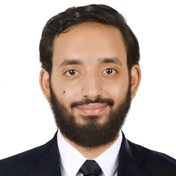 .صورة Mohamed Moawad مدرس خصوصي