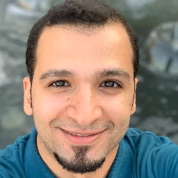 .صورة Khalid material مدرس خصوصي