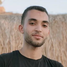 Zeiad Mohamed