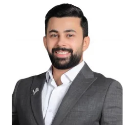 .صورة Mohammad saleh مدرس خصوصي