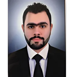 .صورة Belal Farouk مدرس خصوصي
