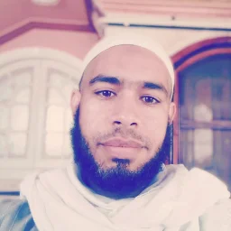 .صورة محمد علي مدرس خصوصي