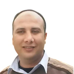 .صورة ابو ريتال مدرس خصوصي