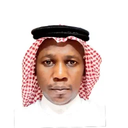 صورة Murtada