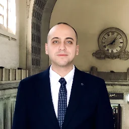 .صورة نور فزاع مدرس خصوصي