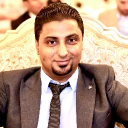 .صورة Hassan Elsayed Mohammed Hassan مدرس خصوصي