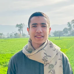 .صورة محمد العربي احمد بديوي مدرس خصوصي