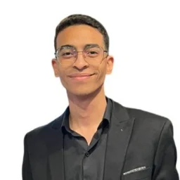 .صورة Mohamed Osama مدرس خصوصي