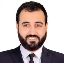 .صورة Mustafa Abdallah مدرس خصوصي