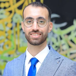 .صورة Mostafa Mahmoud مدرس خصوصي