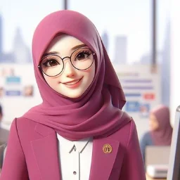 Amira agha