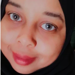 .صورة Hadeel مدرس خصوصي