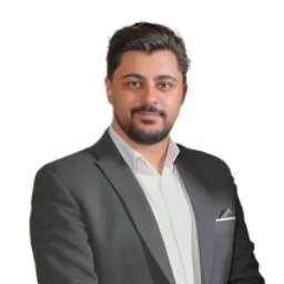 .صورة odai zagha مدرس خصوصي