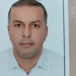 .صورة Mohammed Titi مدرس خصوصي