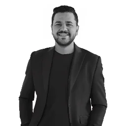 .صورة karim saber مدرس خصوصي